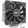 Кулер для процессора Cryorig H7 Plus