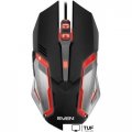 Игровая мышь SVEN RX-G740