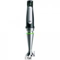 Погружной блендер Braun Multiquick 7 MQ7087X