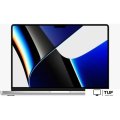 Ноутбук Apple Macbook Pro 14 M1 Pro 2021 MKGT3