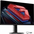 Игровой монитор Xiaomi Redmi Gaming Monitor G27Q P27QCB-RG (китайская версия)