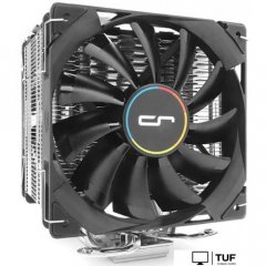 Кулер для процессора Cryorig H7 Plus