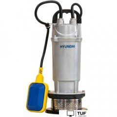 Дренажный насос Hyundai HW 2358