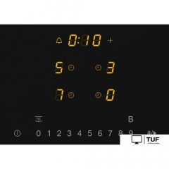 Варочная панель Miele KM 7361 FL