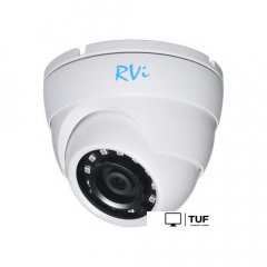 IP-камера RVi RVi-1NCE2120 (2.8 мм)