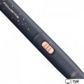 Выпрямитель Rowenta SF1831F0