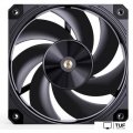 Вентилятор для корпуса Jonsbo HF3-120HB