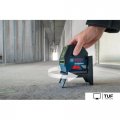 Лазерный нивелир Bosch GCL 2-15 G Professional [0601066J00]
