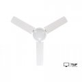 Вентилятор Dreamfan Simple 90 50090