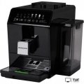 Кофемашина BRASSON ACM-1592B