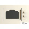 Микроволновая печь Gorenje BM235CLI