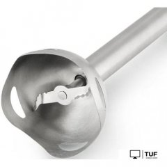 Погружной блендер Polaris PHB 1397