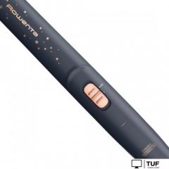 Выпрямитель Rowenta SF1831F0