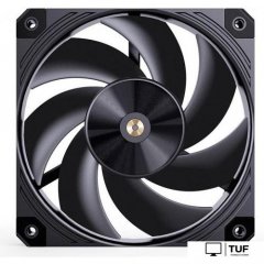 Вентилятор для корпуса Jonsbo HF3-120HB