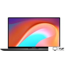 Ноутбук Xiaomi RedmiBook 16 JYU4285CN