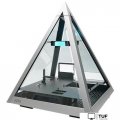Корпус AZZA Pyramid L