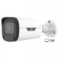 IP-камера Uniview IPC2325LB-ADZK-H