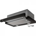 Кухонная вытяжка Schtoff TFH-5360 GBK (черный)