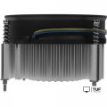 Кулер для процессора Digma D-CPC110-PWM3