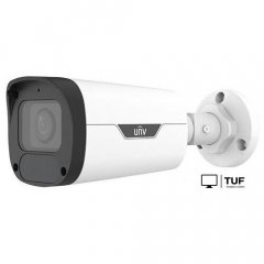 IP-камера Uniview IPC2325LB-ADZK-H