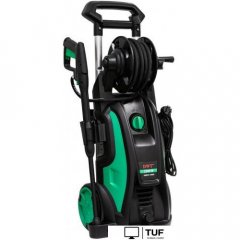 Мойка высокого давления DWT HDRP21-165DR