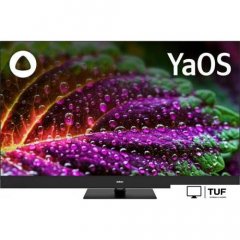 Телевизор BBK 43LED-8259/UTS2C