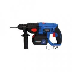 Перфоратор Blaupunkt CH3010 (без АКБ)