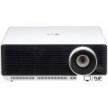 Проектор LG ProBeam 4K BU50RG