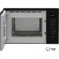 Микроволновая печь Hotpoint MF25G BL H