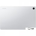 Планшет Samsung Galaxy Tab A11+ Wi-Fi SM-X230 8GB/256GB (серебристый)