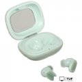 Наушники Baseus AirNora 3 (зеленый)