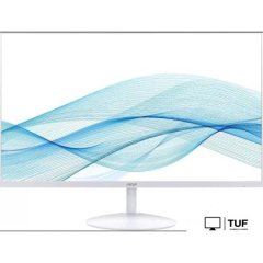 Монитор Hiper EasyView SW2401