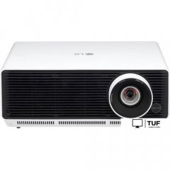 Проектор LG ProBeam 4K BU50RG