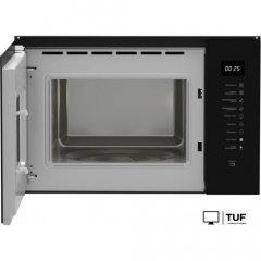Микроволновая печь Hotpoint MF25G BL H