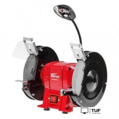 Заточный станок Wortex BG 2040-1 L