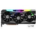 Видеокарта EVGA GeForce RTX 3080 FTW3 Ultra Gaming 10GB GDDR6X 10G-P5-3897-KL