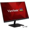 Монитор ViewSonic VA2432-h
