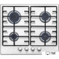 Варочная панель MAUNFELD EGHS.64.3ES