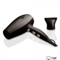 Фен GA.MA Diamond Ceramic GH0301 (черный)