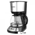 Капельная кофеварка Blackton Bt CM1116
