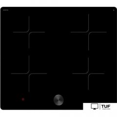 Варочная панель KUPPERSBERG ICI 608