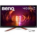Игровой монитор BenQ Mobiuz EX2710U