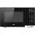 Микроволновая печь BBK 20MWS-762M/B