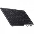 Клавиатура Samsung Smart Keyboard EJ-B7800UBRGRU