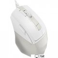 Мышь A4Tech Fstyler FM45S Air (бежевый)