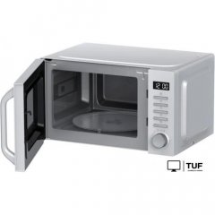 Микроволновая печь Haier HMB-DM208SA