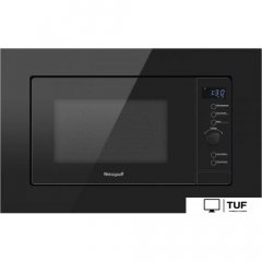 Микроволновая печь Weissgauff HMT-620 BG Grill