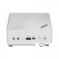 Компактный компьютер MSI Cubi 5 12M-096RU