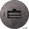 IP-камера Rexant 45-0220