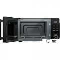 Микроволновая печь KUPPERSBERG TMW 202 B